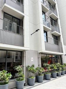 Property in Shela | Ahmedabad