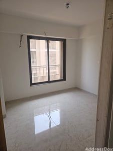 Property in Vaishno Devi Circle | Ahmedabad