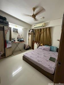 Property in Bopal | Ahmedabad