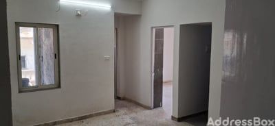 NARAYAN APARTMENT photo