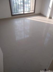 SATYESH RESIDENCY photo