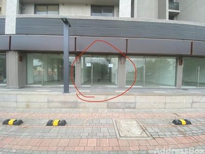 Property in Shela | Ahmedabad