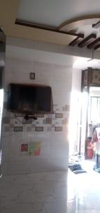 NIRMAN 3 photo
