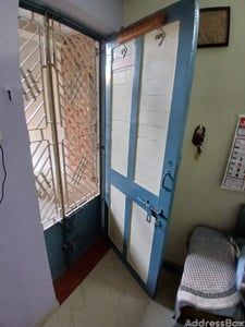 Nandanvan Apartment photo