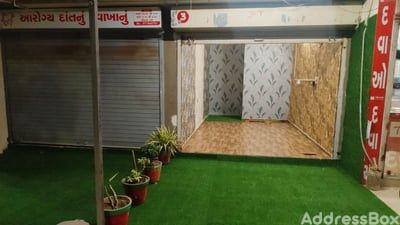 Jivan Residency photo