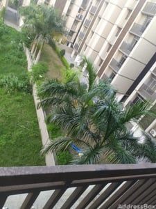 Property in Hathijan | Ahmedabad