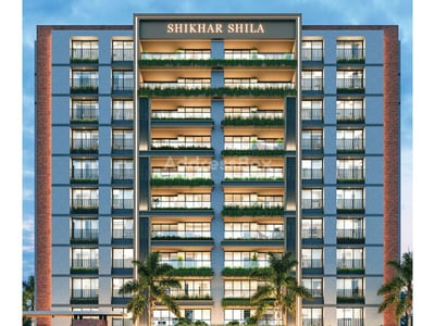 Shikhar Shila photo