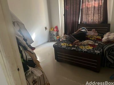 Property in Tragad | Ahmedabad