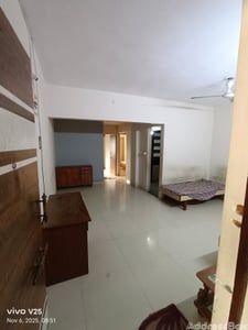 Tapsi Apartment photo