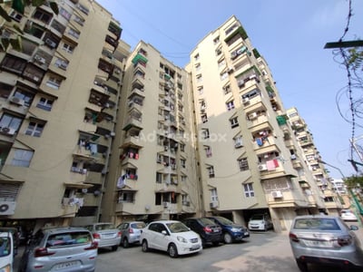 YASH TOWER photo
