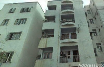 Sundarvan Apartment photo