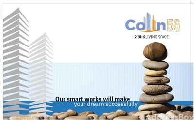 COLIN56 Others