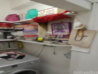 Rushabdev Appartment photo