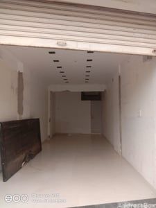Saral Parivesh photo