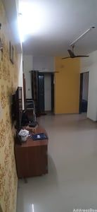 VAIJNATH APARTMENT photo