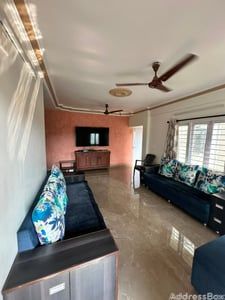 Property in Bodakdev | Ahmedabad