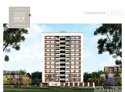 KANNAPOLIS Exterior