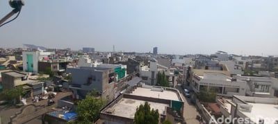Kuldeep Apartment photo
