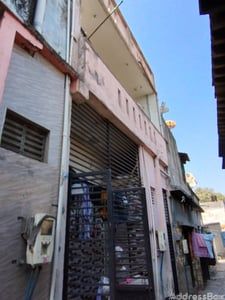 Ghar Vihona photo