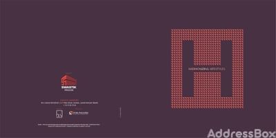 SWASTIK HARMONY Others
