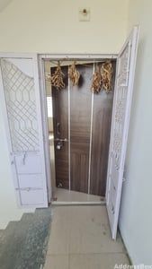 Archan Apartment photo