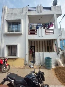 Swastik Sarita Nagar Society photo