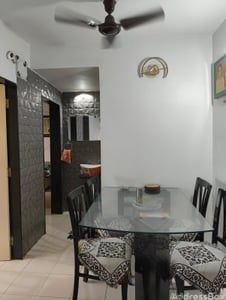 Mohini Tower photo