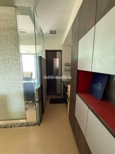 MEERA MANAN ARCADE photo