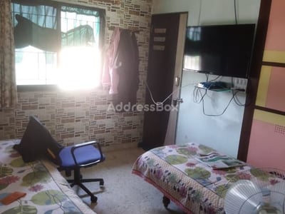 Sumatinath Apartments photo
