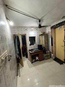 Shreenath Apartmetn  photo