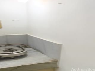 Ushma Apartment photo
