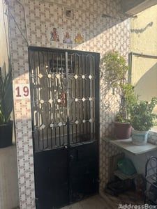 GOMETESHWAR APARTMENT photo