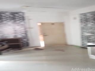 Giriraj Apartment photo