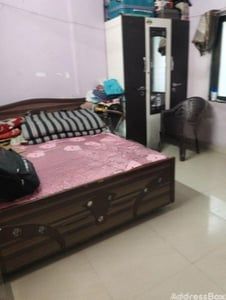 SATYAM FLAT photo