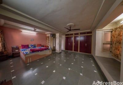 Shardul appartment photo