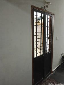 SAMYAK GALEXY photo