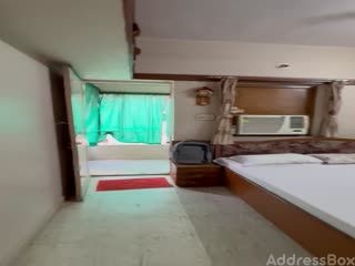  Amrakunj flat, photo