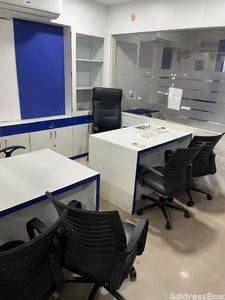 Property in Maninagar | Ahmedabad