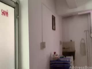 Sukhsagar Complex photo