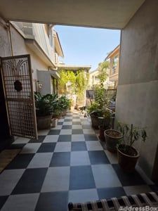 Aarohi Vihar photo