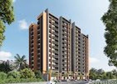 Pragatya Pratham - Commercial photo