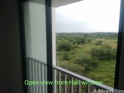 Property in Kalol | Gandhinagar
