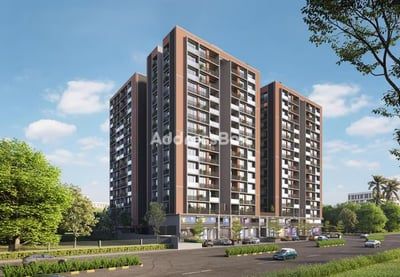 AASTHA AVIRAT - Commercial photo