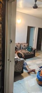 Shilalekh Apartment  photo