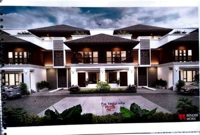 KINGS VILLA 2 photo
