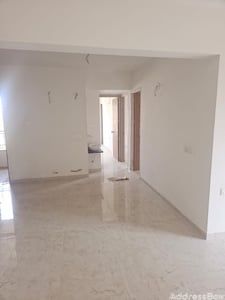 Property in Vaishno Devi Circle | Ahmedabad