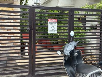 SHILAJ ROAD photo