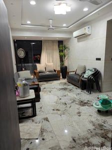 Property in Gota | Ahmedabad