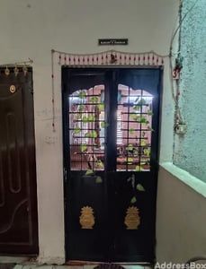 Shiv Ganesh Residency photo