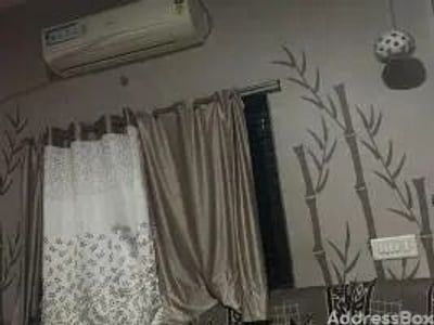 Pranami Nagar, Vastral,  photo